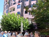 PHOTO-2023-09-11-18-48-53