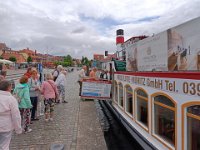 2022-07-27 EGR-Waren-001