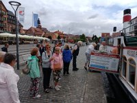 2022-07-27 EGR-Waren-002