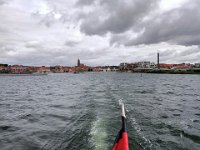 2022-07-27 EGR-Waren-003