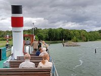 2022-07-27 EGR-Waren-004