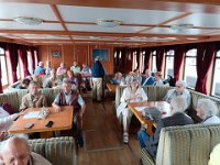 2022-07-27 EGR-Waren-005