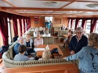 2022-07-27 EGR-Waren-006