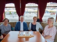 2022-07-27 EGR-Waren-007