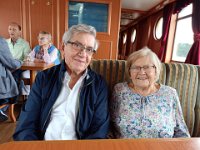 2022-07-27 EGR-Waren-009