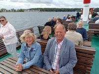 2022-07-27 EGR-Waren-010