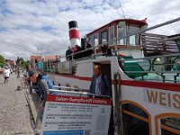 2022-07-27 EGR-Waren-011