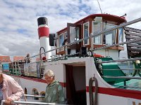 2022-07-27 EGR-Waren-012