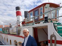 2022-07-27 EGR-Waren-013