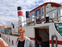 2022-07-27 EGR-Waren-014