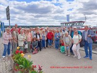 2022-07-27 EGR-Waren-015