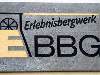 Muehlhausen-2013 (1)