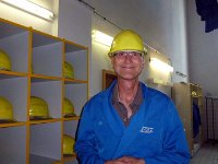 Muehlhausen-2013 (11)