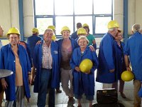 Muehlhausen-2013 (13)