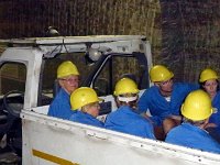 Muehlhausen-2013 (16)