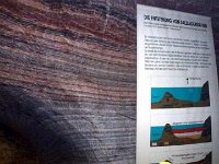 Muehlhausen-2013 (17)