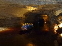 Muehlhausen-2013 (19)