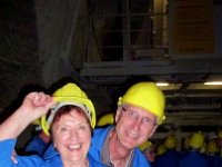 Muehlhausen-2013 (22)