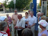 Muehlhausen-2013 (23)