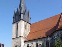 Muehlhausen-2013 (24)