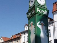 Muehlhausen-2013 (26)