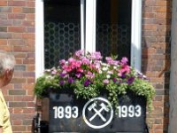 Muehlhausen-2013 (3)