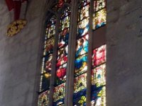 Muehlhausen-2013 (31)