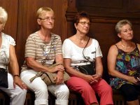 Muehlhausen-2013 (36)