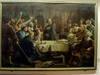 Muehlhausen-2013 (38)