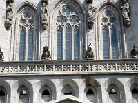 Muehlhausen-2013 (43)