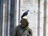 Muehlhausen-2013 (44)