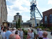 Muehlhausen-2013 (5)