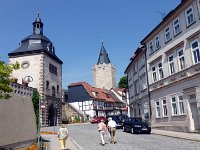 Muehlhausen-2013 (50)