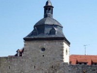 Muehlhausen-2013 (51)