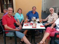 Muehlhausen-2013 (53)