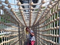 Muehlhausen-2013 (57)