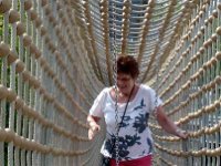 Muehlhausen-2013 (59)