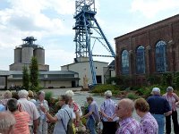 Muehlhausen-2013 (6)