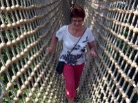 Muehlhausen-2013 (61)