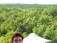 Muehlhausen-2013 (64)