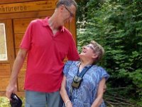 Muehlhausen-2013 (66)