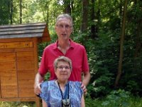 Muehlhausen-2013 (68)