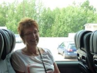 Muehlhausen-2013 (69)