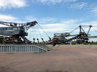 Muehlhausen-2013 (71)