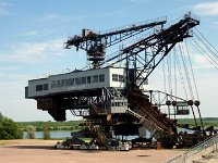 Muehlhausen-2013 (73)