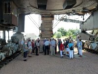 Muehlhausen-2013 (75)