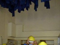 Muehlhausen-2013 (9)