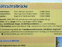 2014-07-25 EGR-Plauen-001