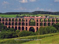 2014-07-25 EGR-Plauen-002