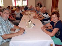 2014-07-25 EGR-Plauen-003